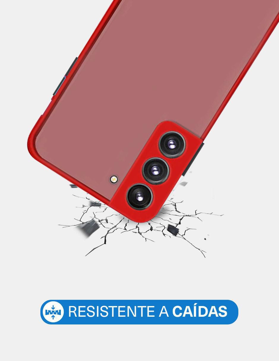 Generalgpo=1 caracteristicasgpo=2 compatibilidadgpo=3 composiciongpo=4 accesoriosadicionalesgpo=5