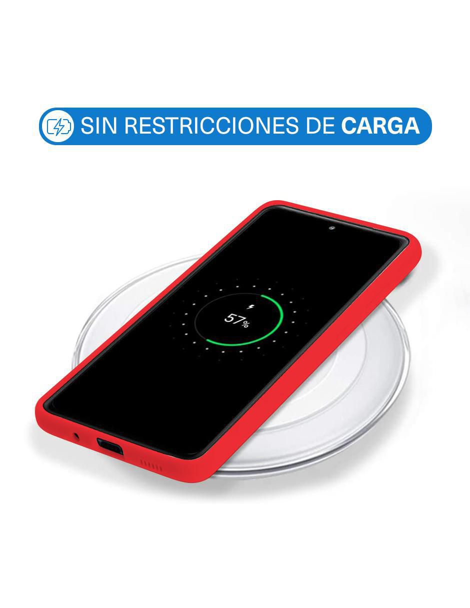 Generalgpo=1 caracteristicasgpo=2 compatibilidadgpo=3 composiciongpo=4 accesoriosadicionalesgpo=5