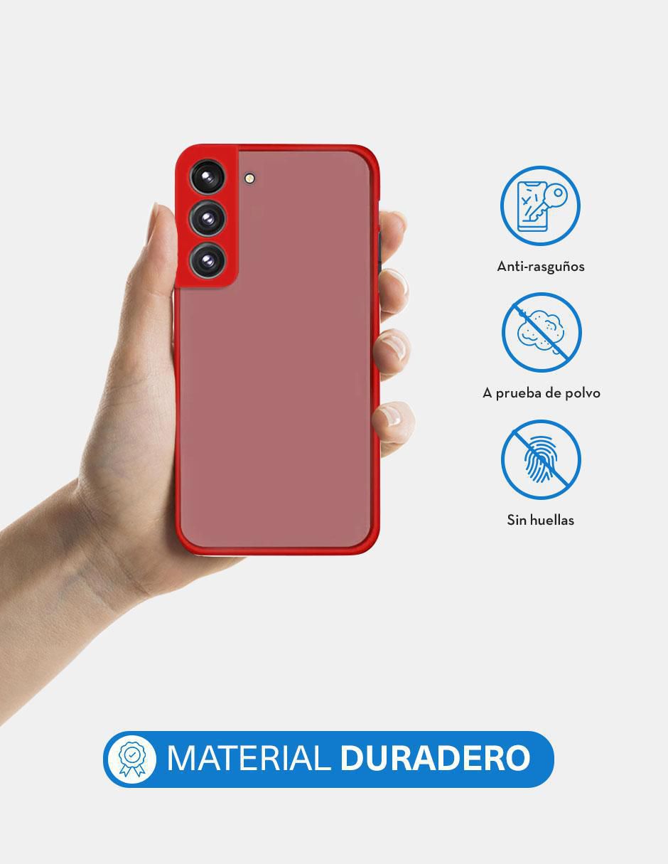 Generalgpo=1 caracteristicasgpo=2 compatibilidadgpo=3 composiciongpo=4 accesoriosadicionalesgpo=5