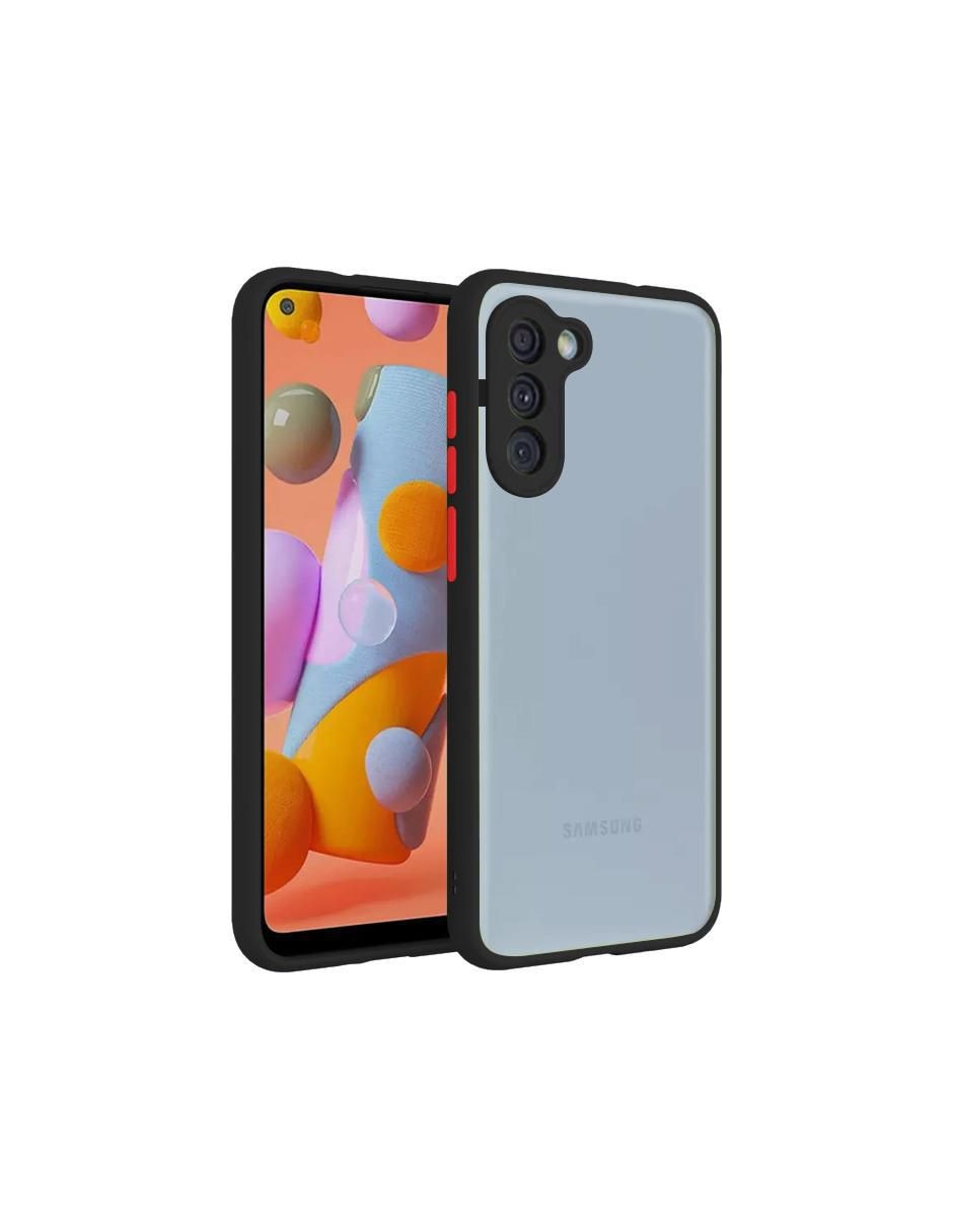 Funda para Samsung