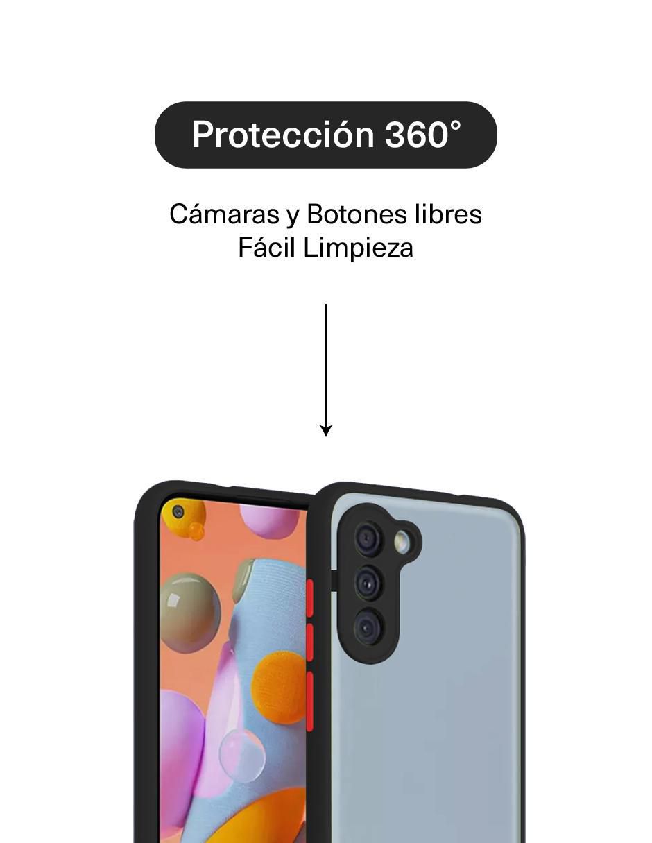 Generalgpo=1 caracteristicasgpo=2 compatibilidadgpo=3 composiciongpo=4 accesoriosadicionalesgpo=5