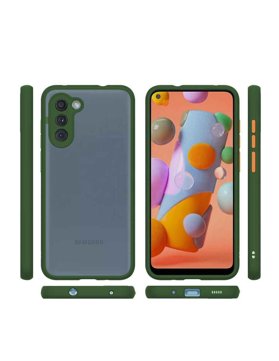 Funda para Samsung 3