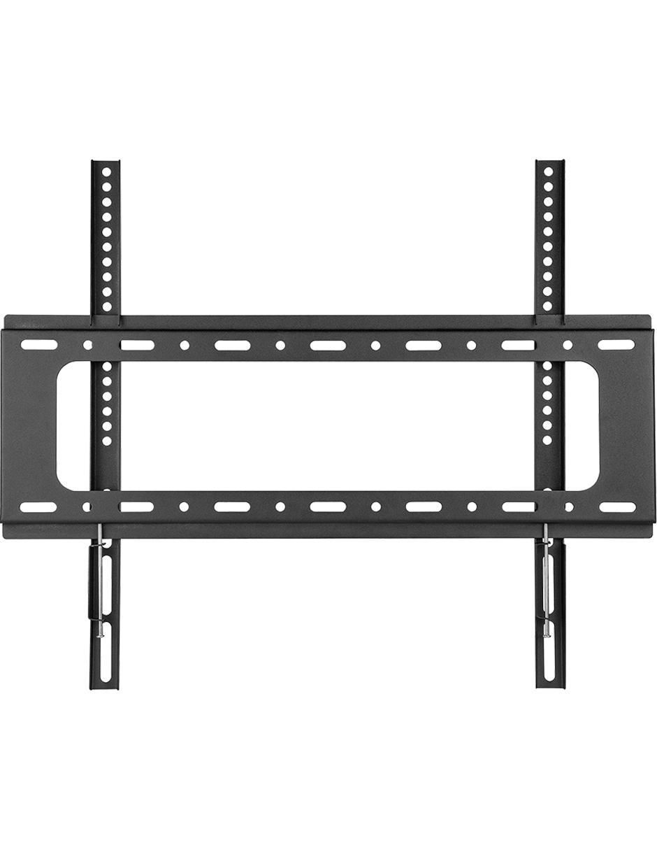 Soporte para pantalla fijo 32 - 75 pulgadas 7
