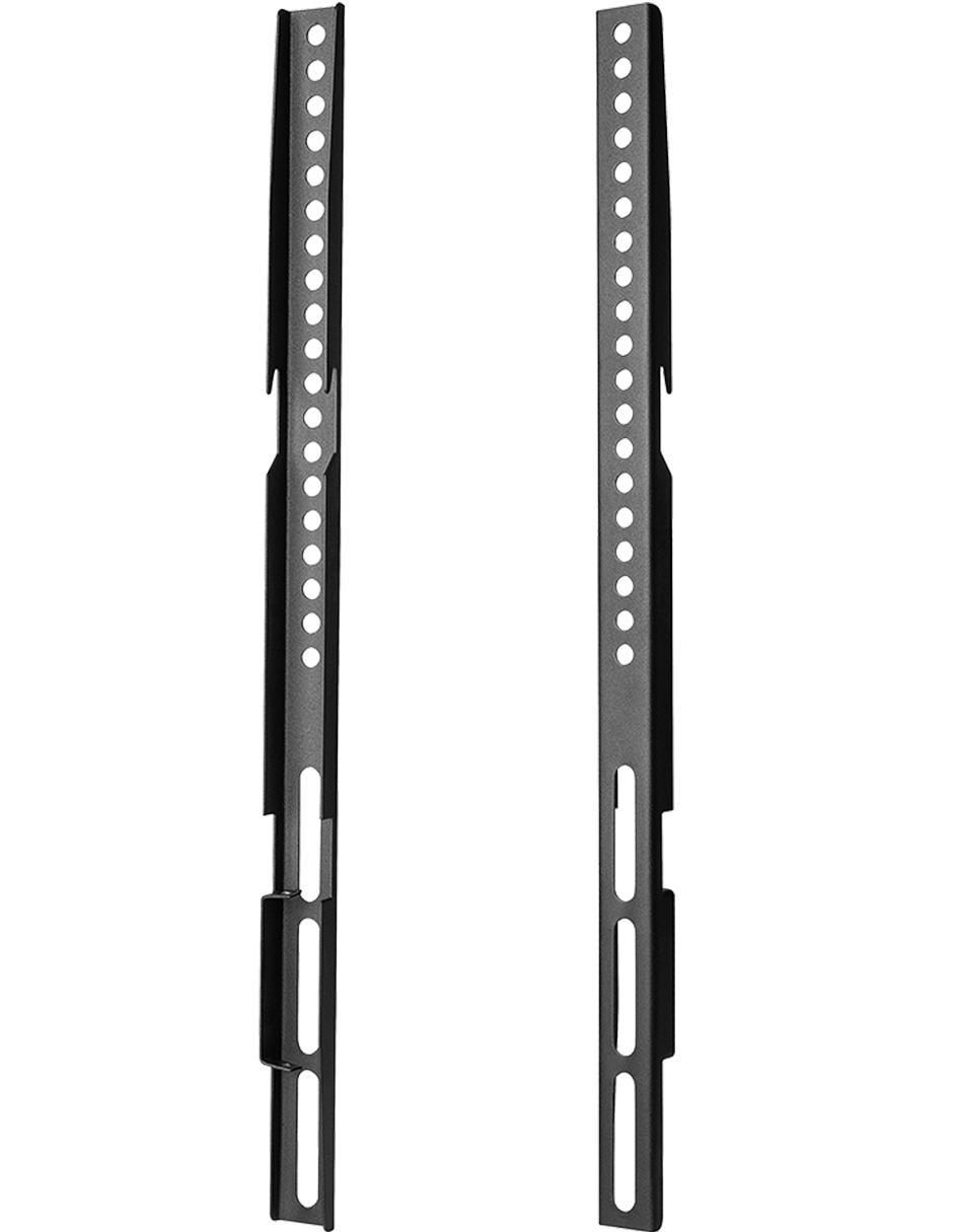 Soporte para pantalla fijo 32 - 75 pulgadas 8