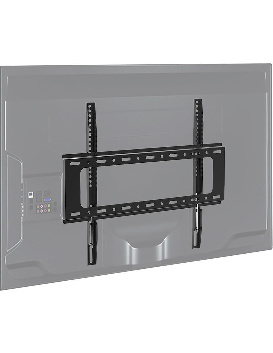 Soporte para pantalla fijo 32 - 75 pulgadas 15