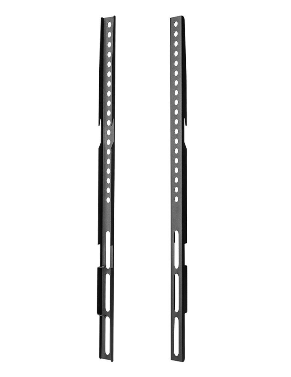 Soporte para pantalla fijo 32 - 75 pulgadas 5