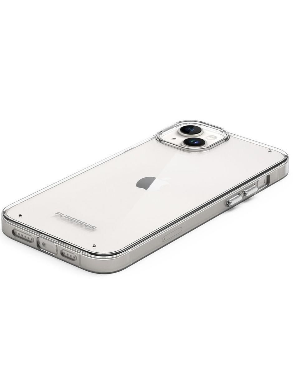 Funda para iPhone 2