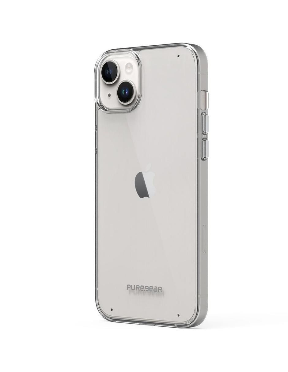 Funda para iPhone 5