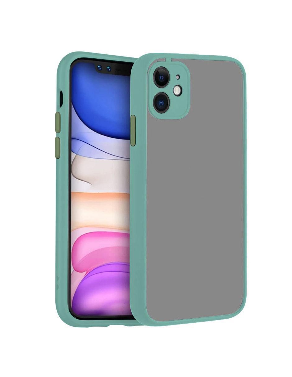 Funda para iPhone