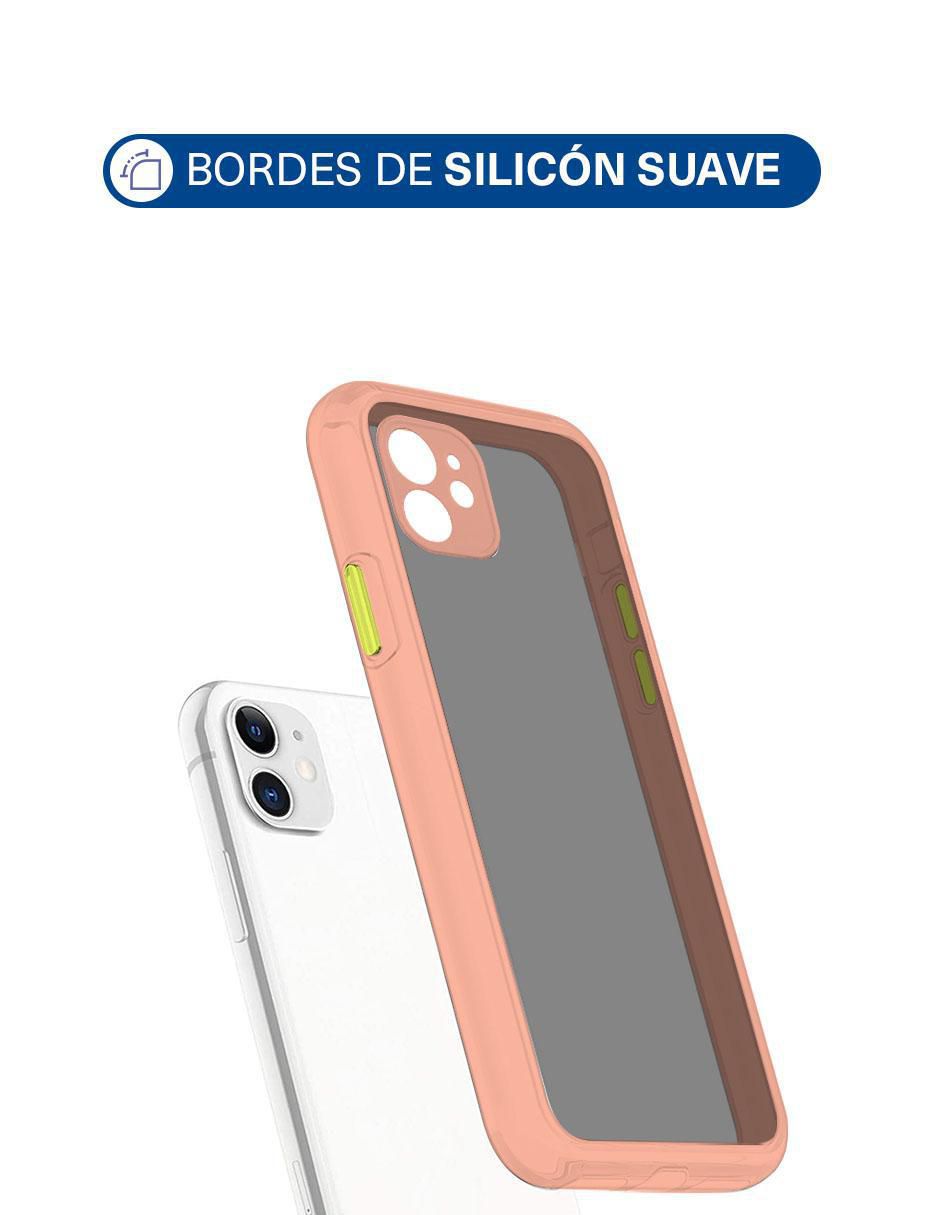 Funda para iPhone 2