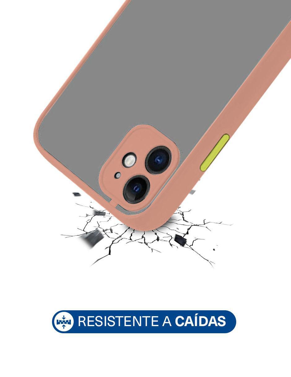 Funda para iPhone 3