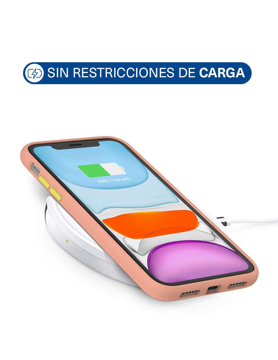 Funda para iPhone 4