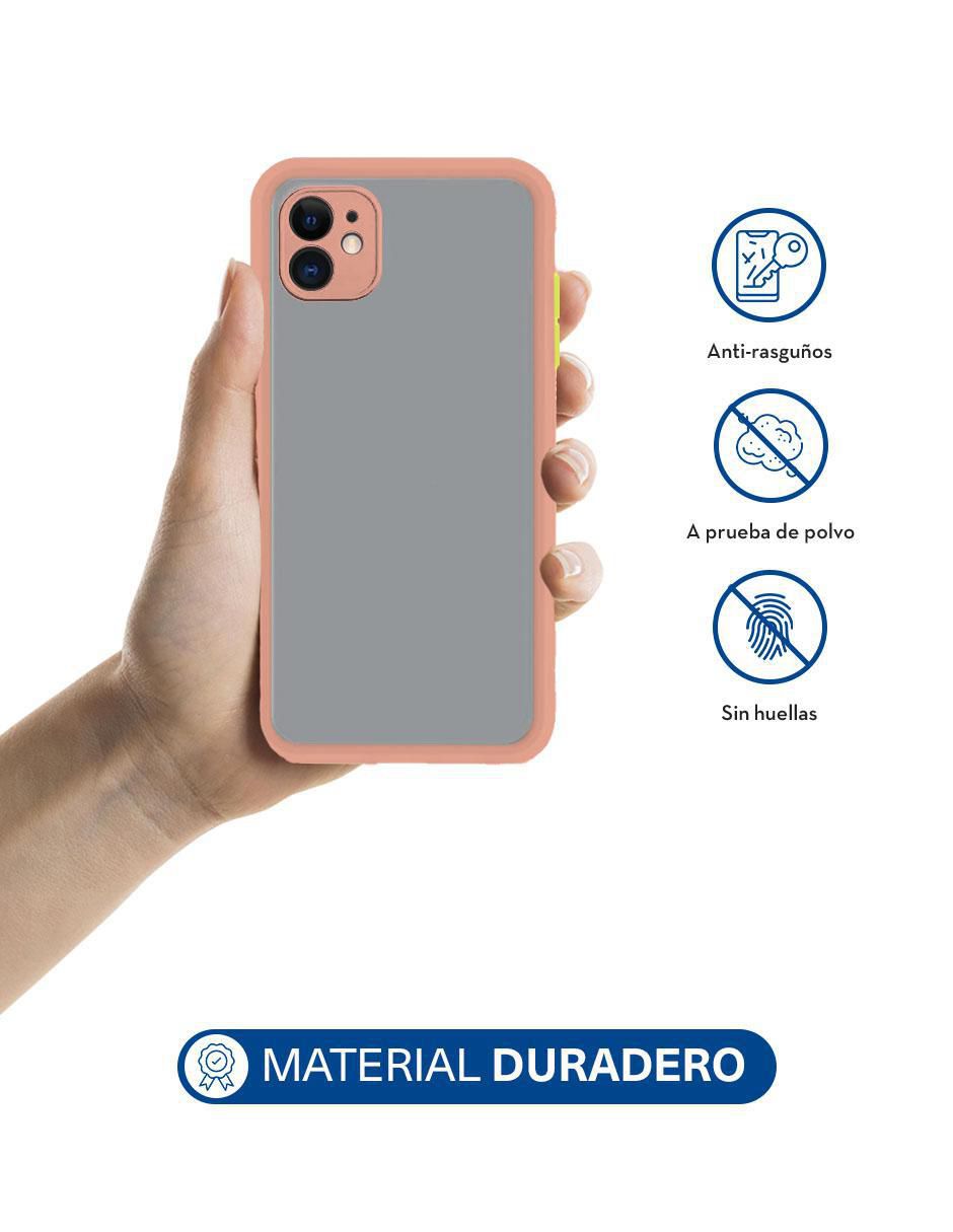 Funda para iPhone 5