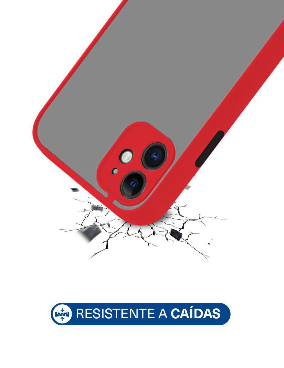 Generalgpo=1 caracteristicasgpo=2 compatibilidadgpo=3 composiciongpo=4 accesoriosadicionalesgpo=5