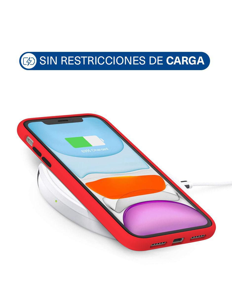 Generalgpo=1 caracteristicasgpo=2 compatibilidadgpo=3 composiciongpo=4 accesoriosadicionalesgpo=5