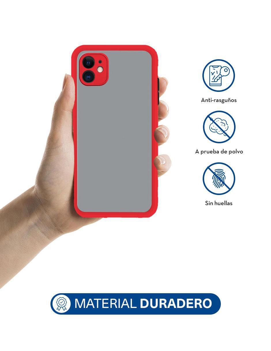 Generalgpo=1 caracteristicasgpo=2 compatibilidadgpo=3 composiciongpo=4 accesoriosadicionalesgpo=5