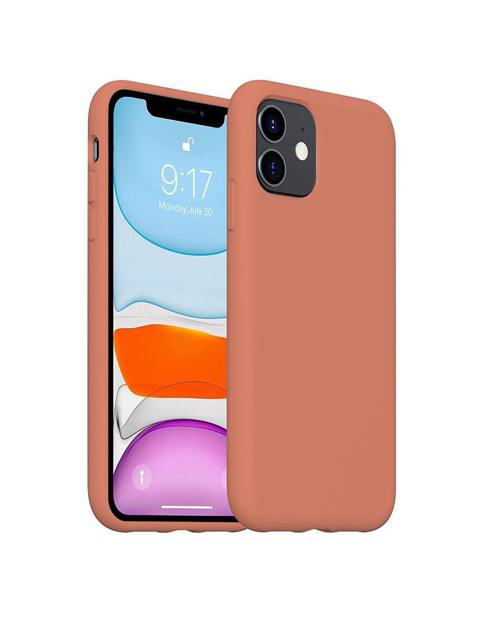 Funda para iPhone