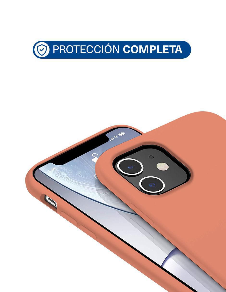 Funda para iPhone 2