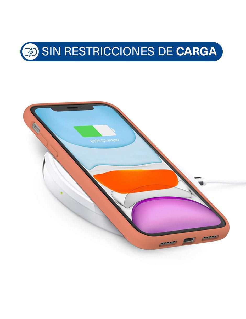 Funda para iPhone 4
