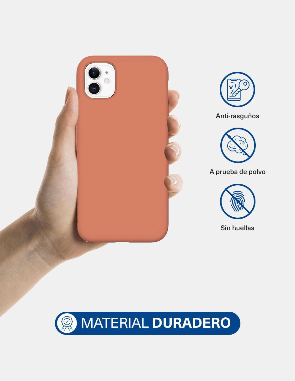 Funda para iPhone 5