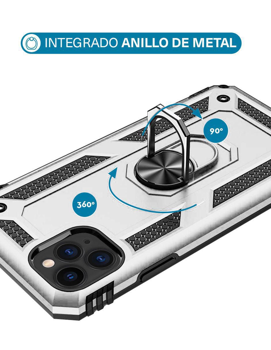 Generalgpo=1 caracteristicasgpo=2 compatibilidadgpo=3 composiciongpo=4 accesoriosadicionalesgpo=5
