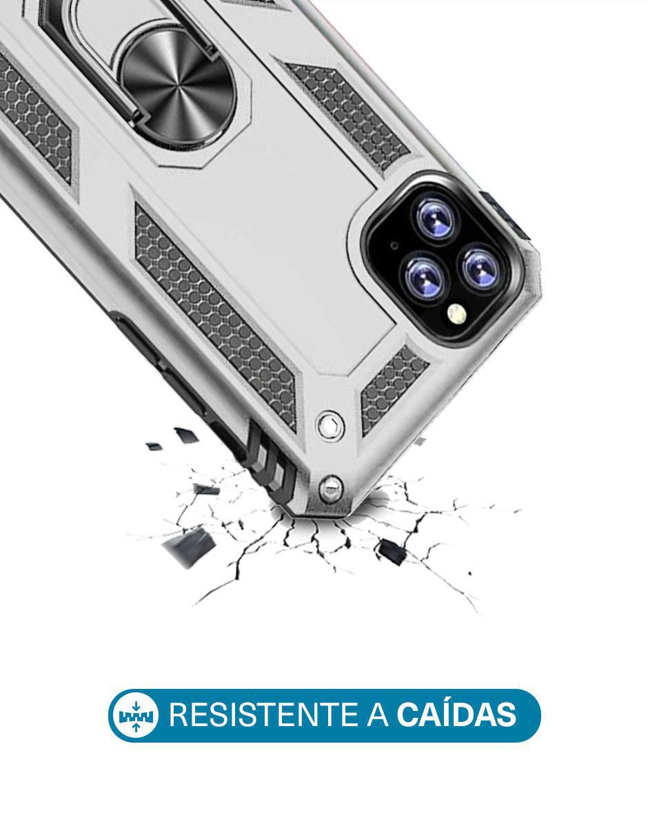 Generalgpo=1 caracteristicasgpo=2 compatibilidadgpo=3 composiciongpo=4 accesoriosadicionalesgpo=5