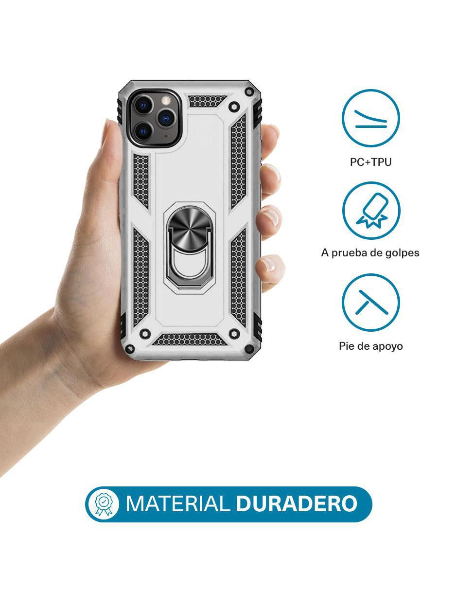 Generalgpo=1 caracteristicasgpo=2 compatibilidadgpo=3 composiciongpo=4 accesoriosadicionalesgpo=5
