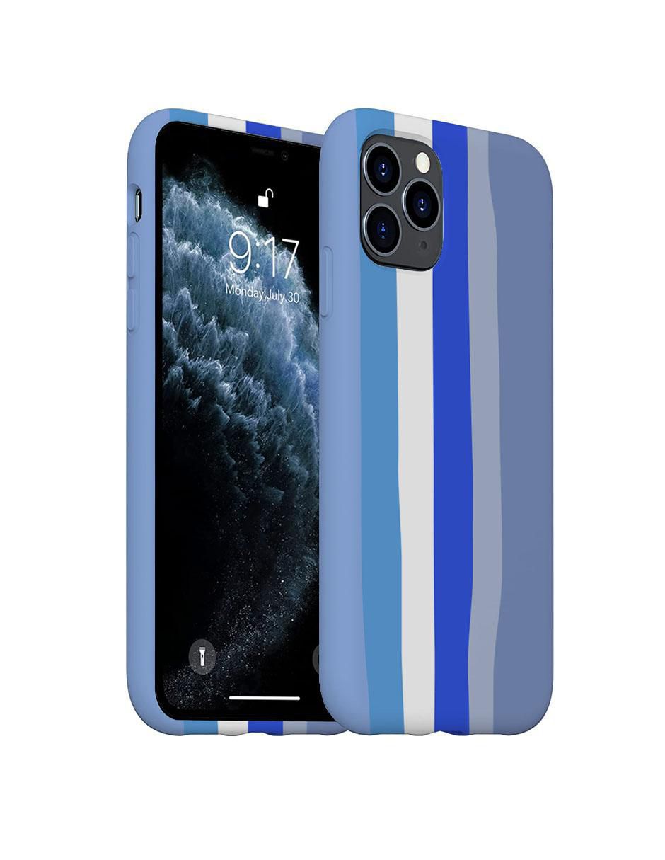 Funda para iPhone