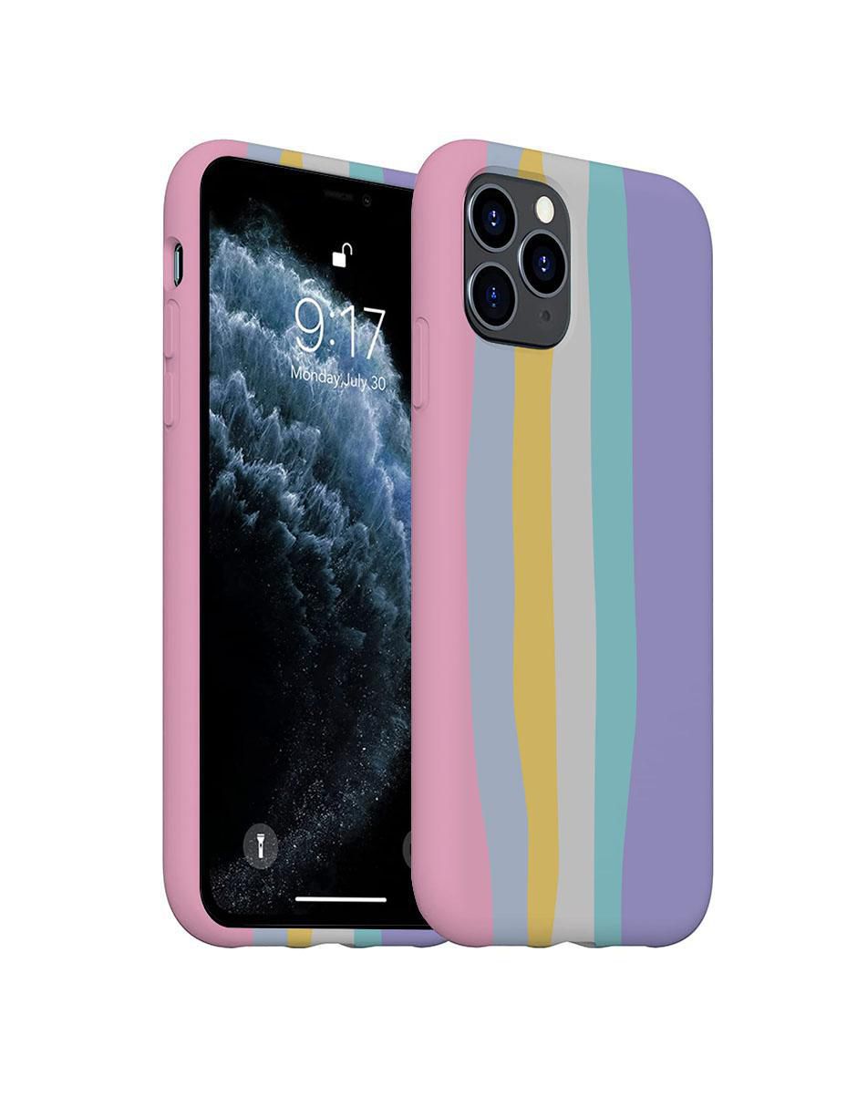 Funda para iPhone Funda para iPhone