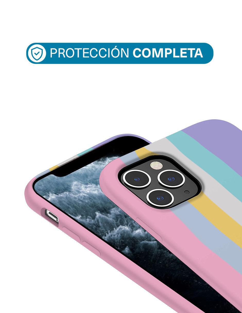 Funda para iPhone 2