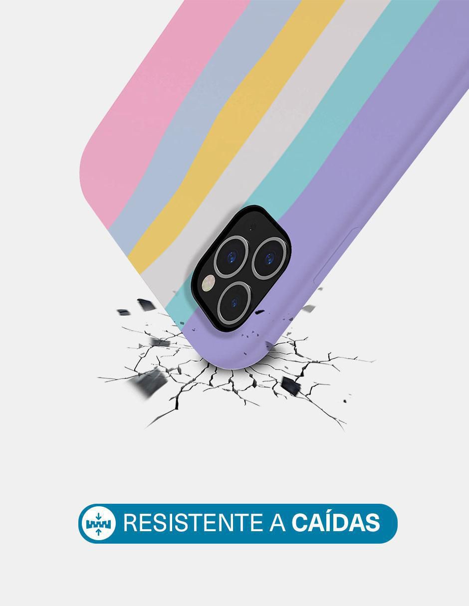 Funda para iPhone 3