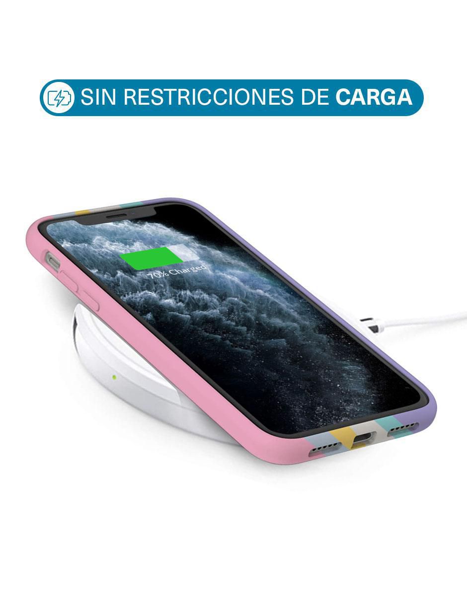 Funda para iPhone 4