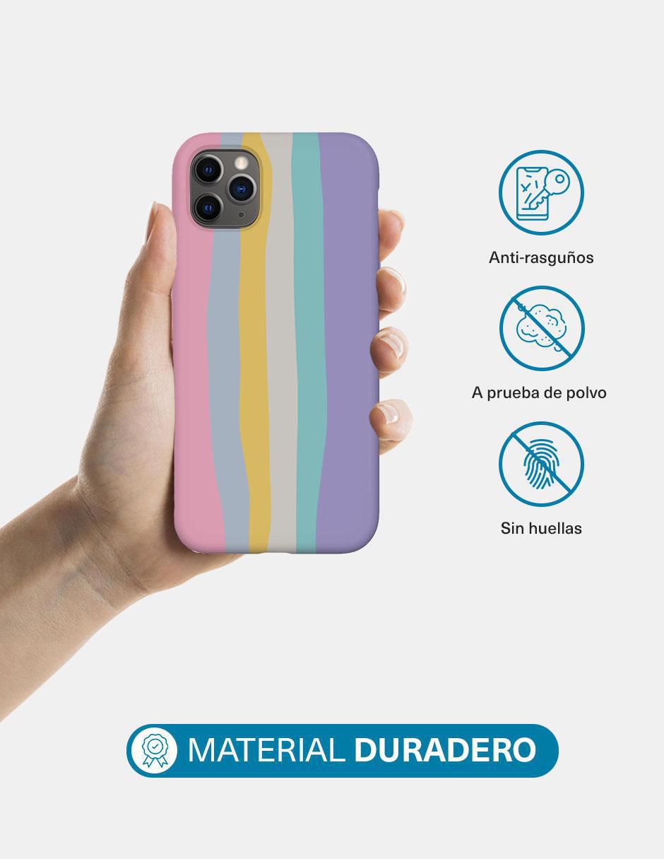 Funda para iPhone 5