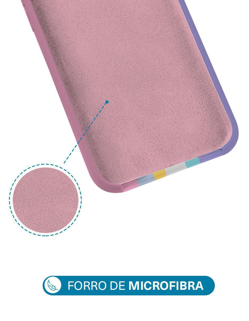 Funda para iPhone 6