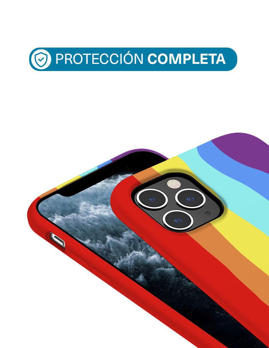 Generalgpo=1 caracteristicasgpo=2 compatibilidadgpo=3 composiciongpo=4 accesoriosadicionalesgpo=5