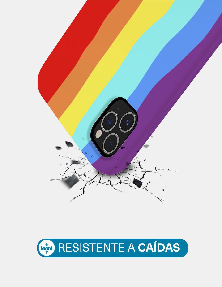 Generalgpo=1 caracteristicasgpo=2 compatibilidadgpo=3 composiciongpo=4 accesoriosadicionalesgpo=5