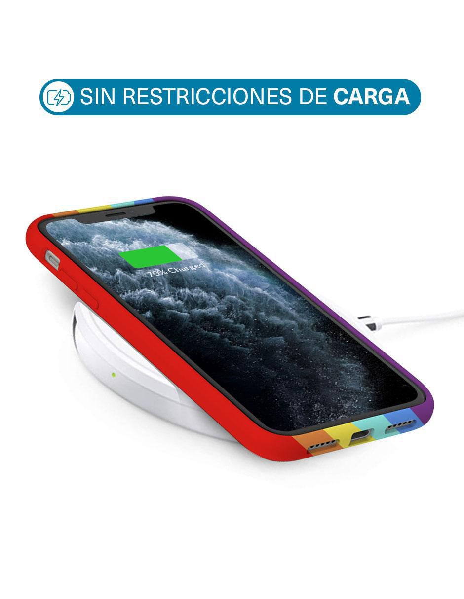 Generalgpo=1 caracteristicasgpo=2 compatibilidadgpo=3 composiciongpo=4 accesoriosadicionalesgpo=5