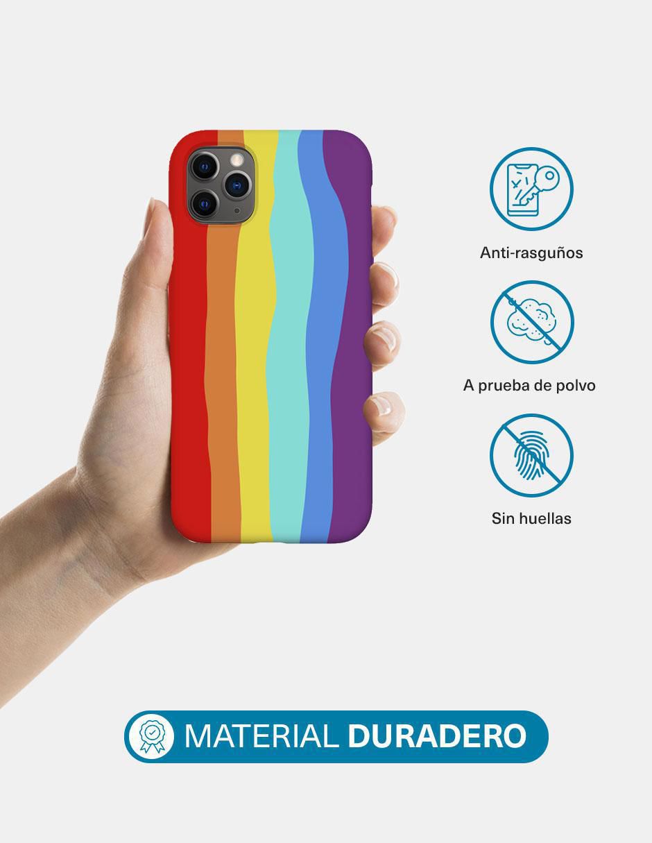 Generalgpo=1 caracteristicasgpo=2 compatibilidadgpo=3 composiciongpo=4 accesoriosadicionalesgpo=5