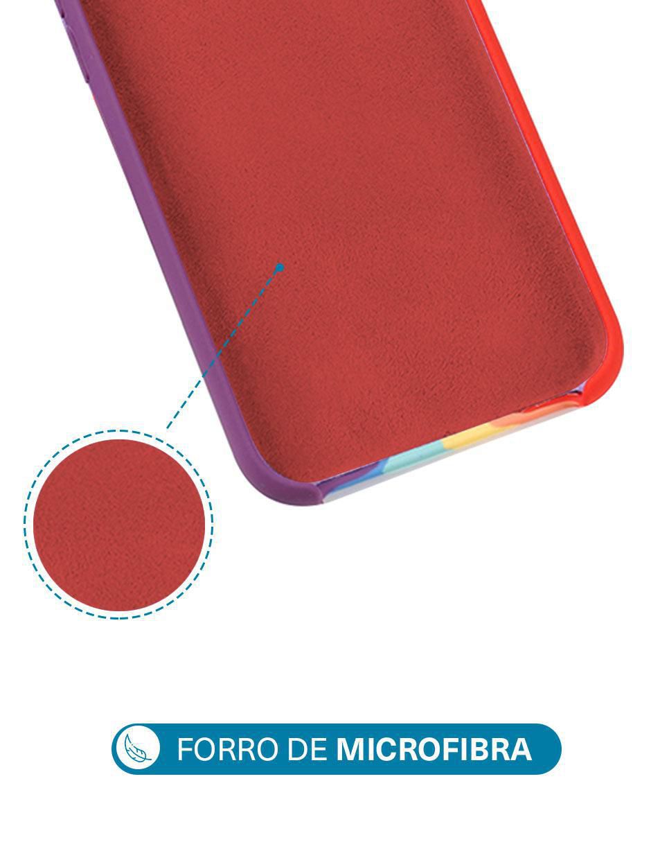Generalgpo=1 caracteristicasgpo=2 compatibilidadgpo=3 composiciongpo=4 accesoriosadicionalesgpo=5