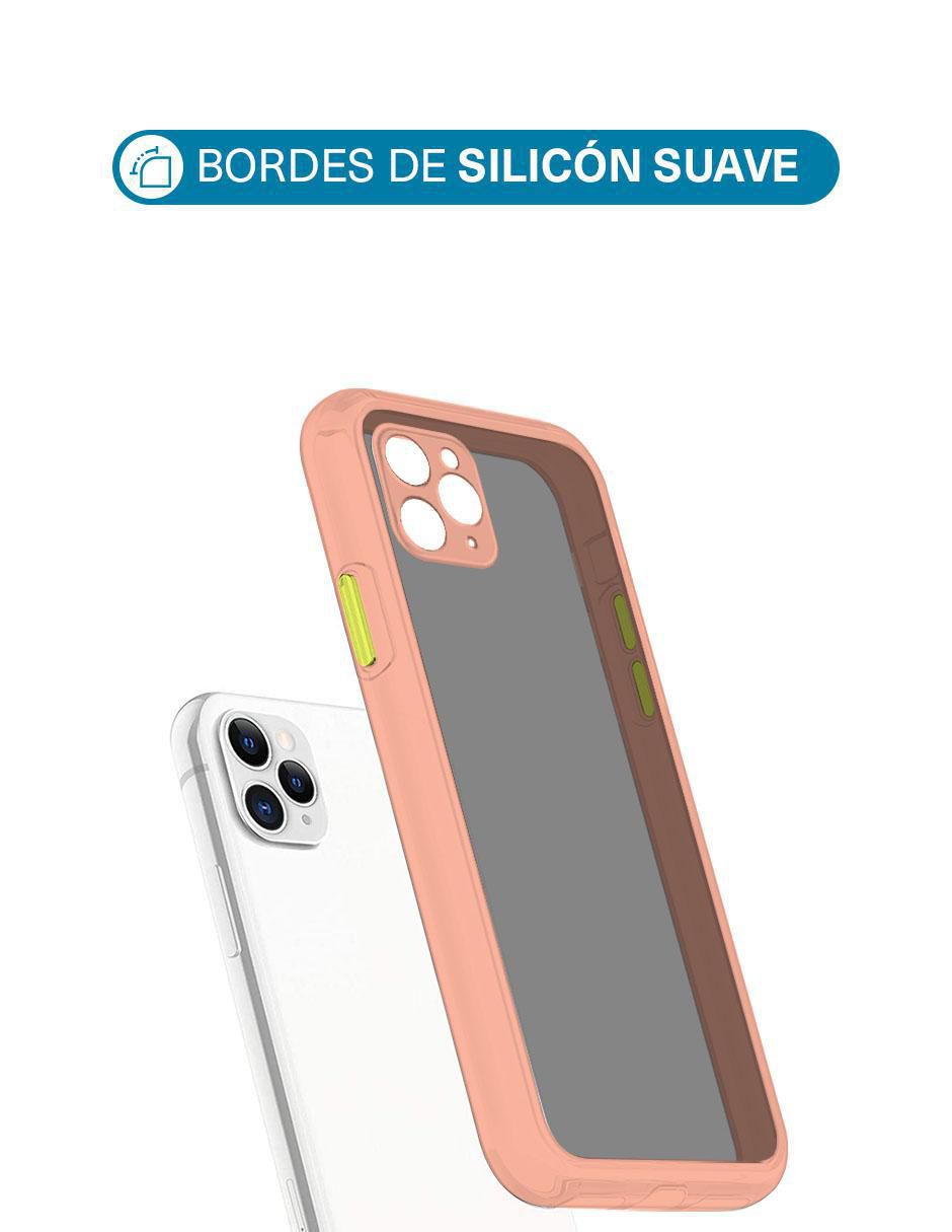 Funda para iPhone 2