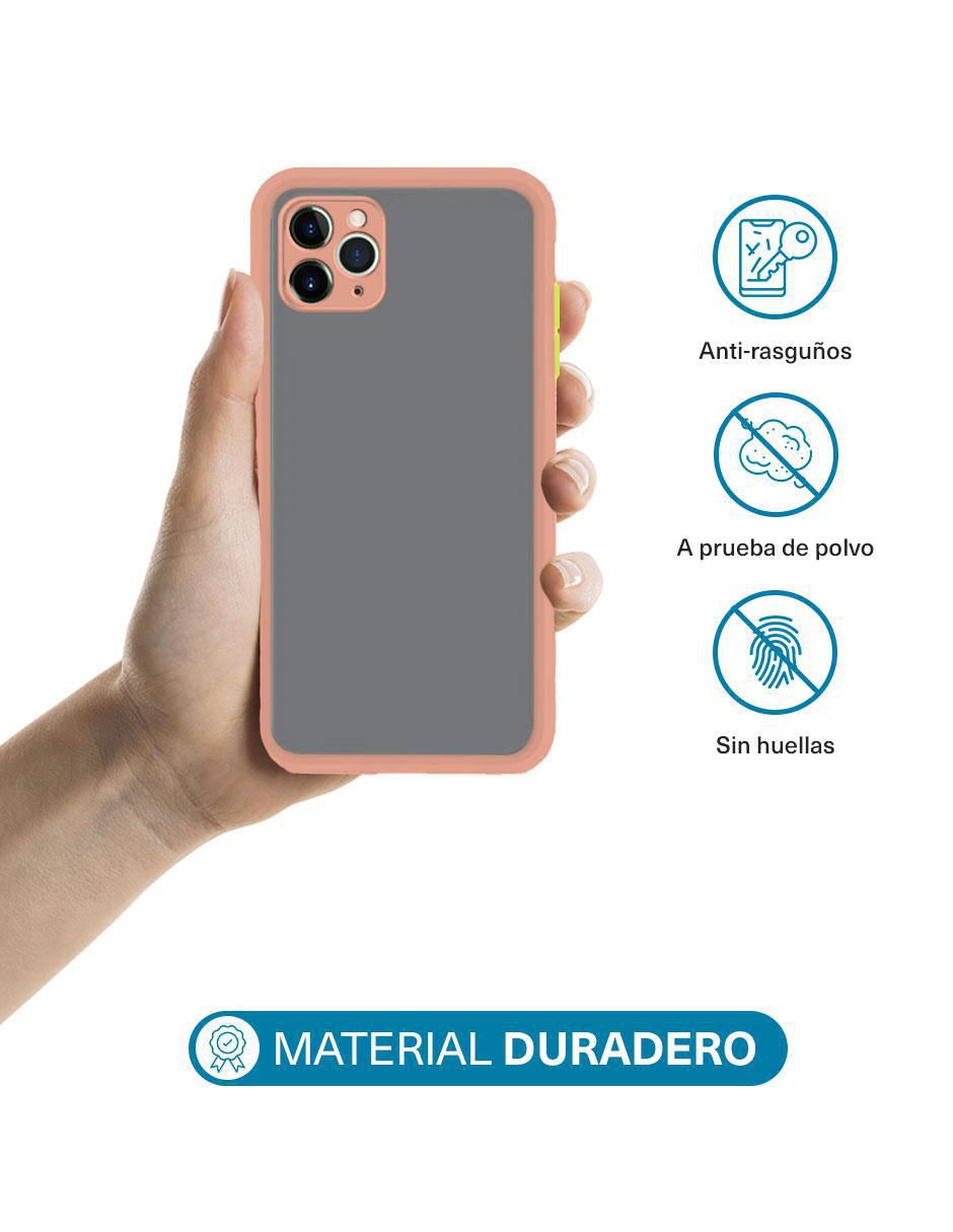 Funda para iPhone 5