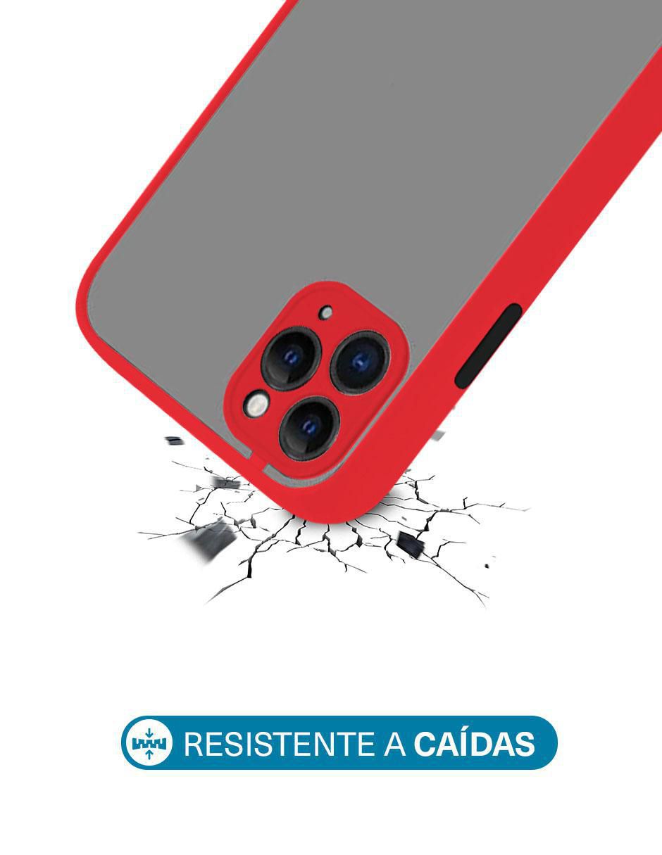 Generalgpo=1 caracteristicasgpo=2 compatibilidadgpo=3 composiciongpo=4 accesoriosadicionalesgpo=5