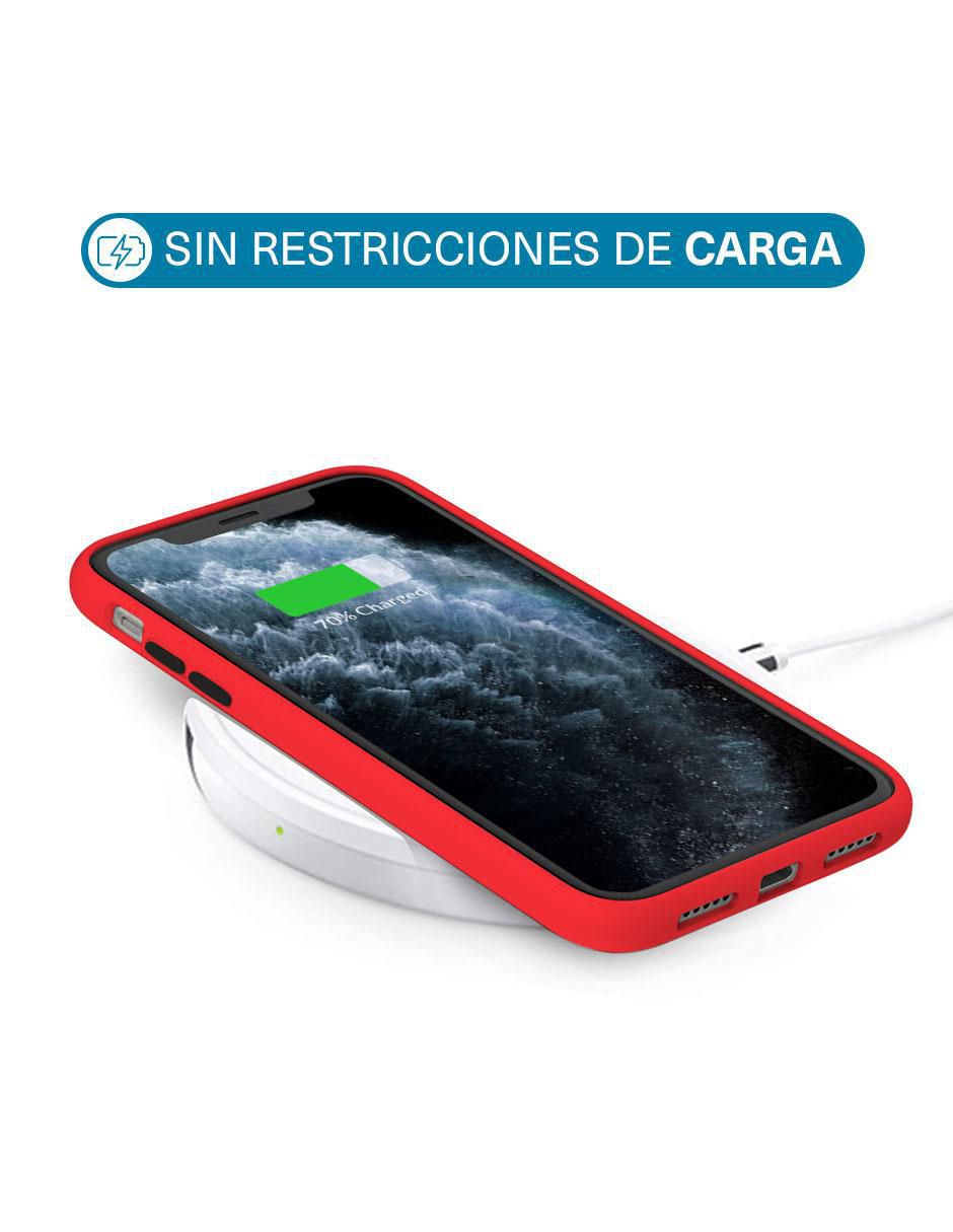 Generalgpo=1 caracteristicasgpo=2 compatibilidadgpo=3 composiciongpo=4 accesoriosadicionalesgpo=5
