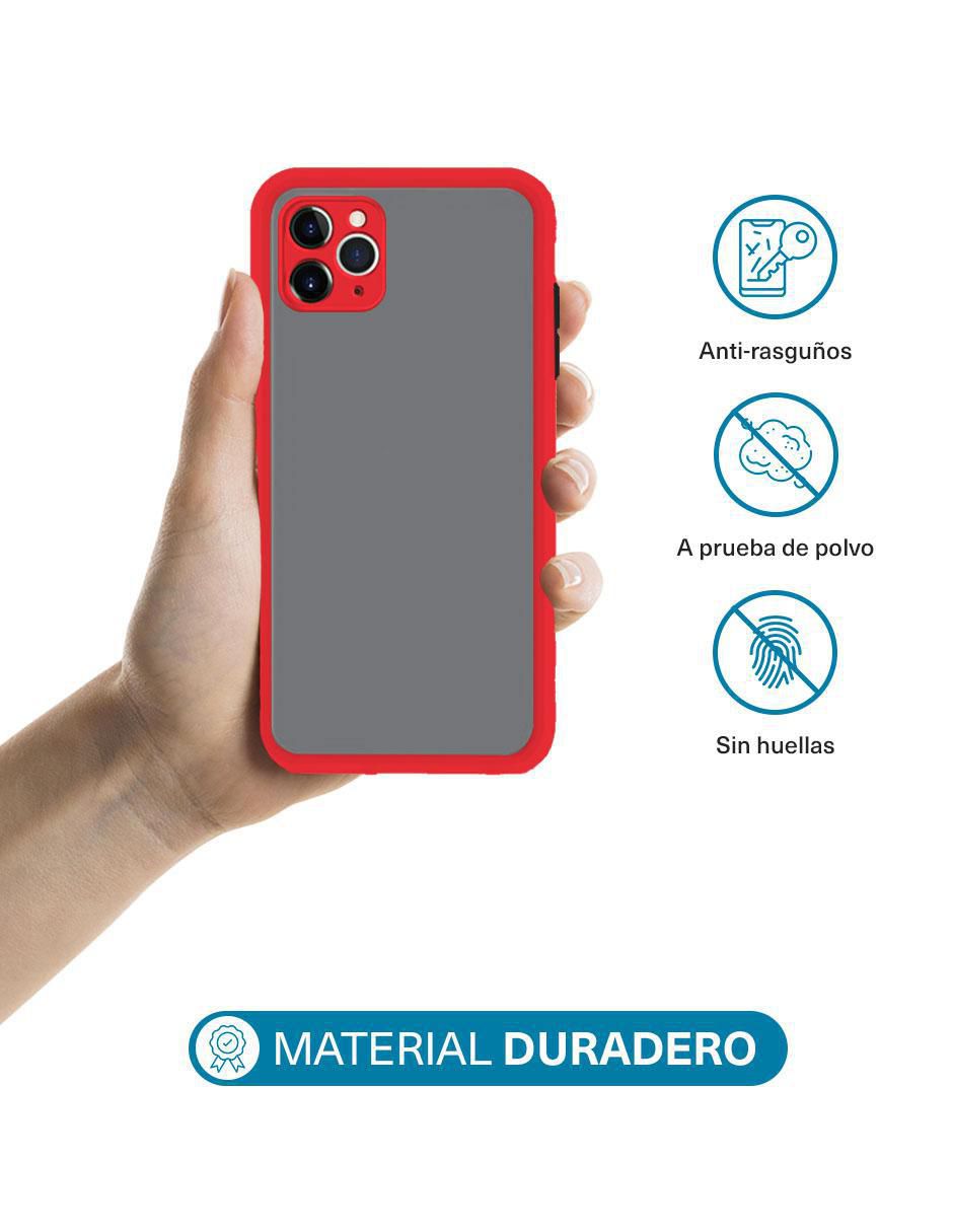 Generalgpo=1 caracteristicasgpo=2 compatibilidadgpo=3 composiciongpo=4 accesoriosadicionalesgpo=5