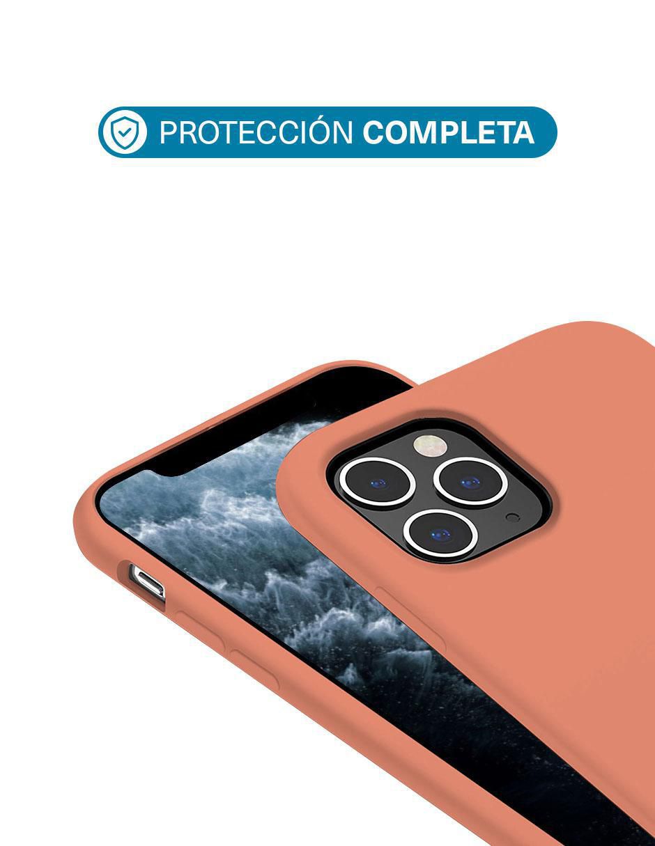 Funda para iPhone 2