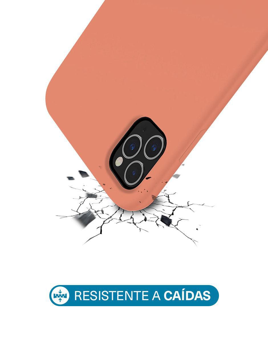 Funda para iPhone 3
