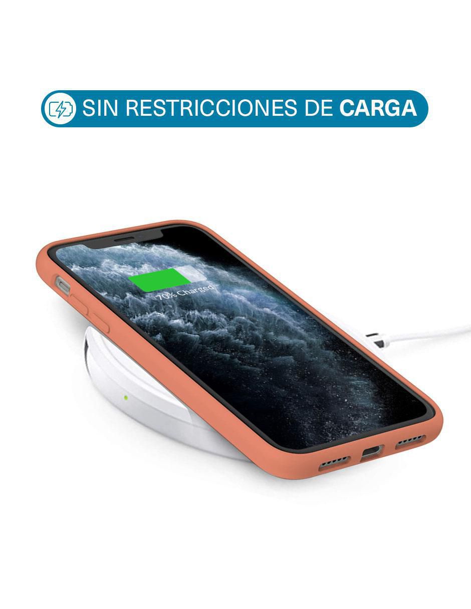 Funda para iPhone 4