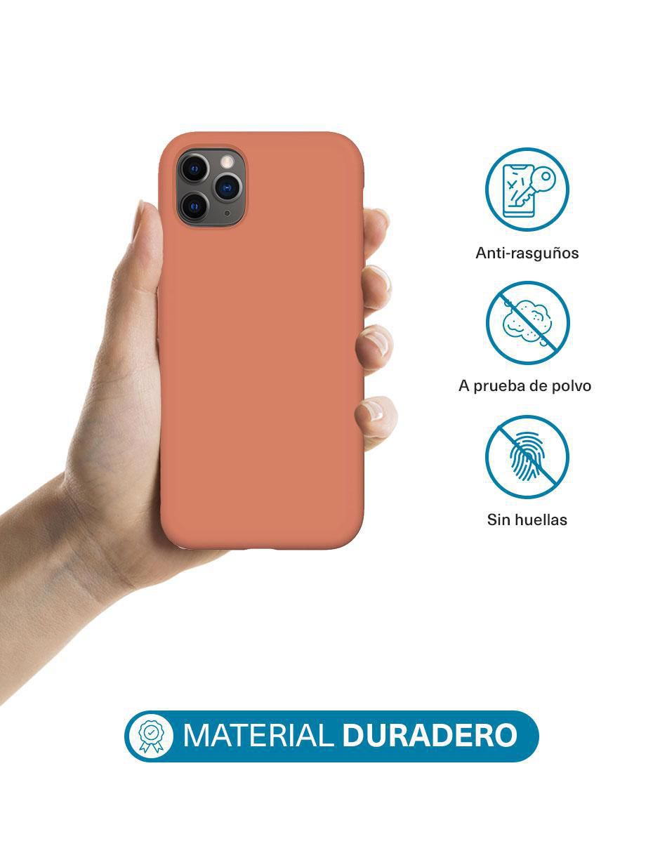 Funda para iPhone 5