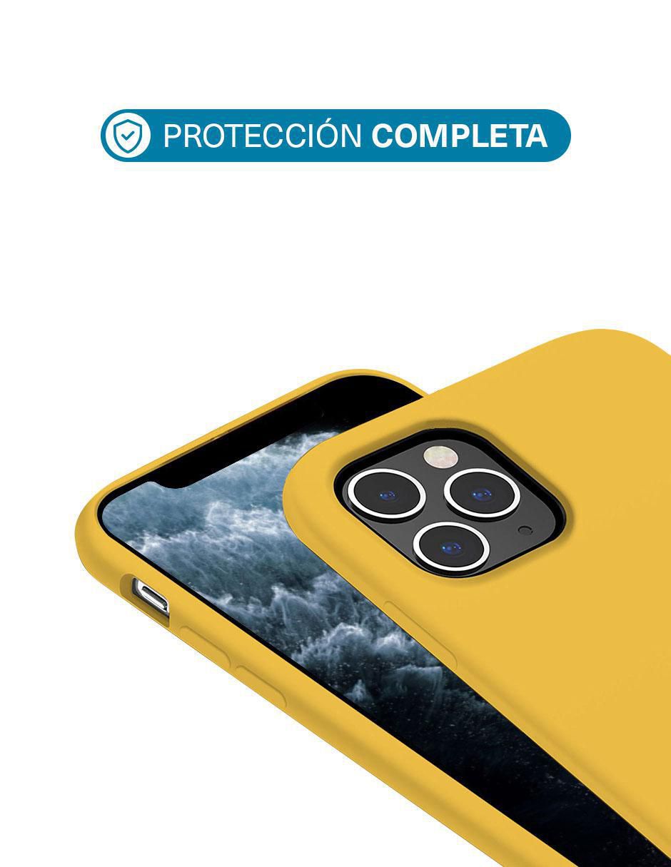 Generalgpo=1 caracteristicasgpo=2 compatibilidadgpo=3 composiciongpo=4 accesoriosadicionalesgpo=5