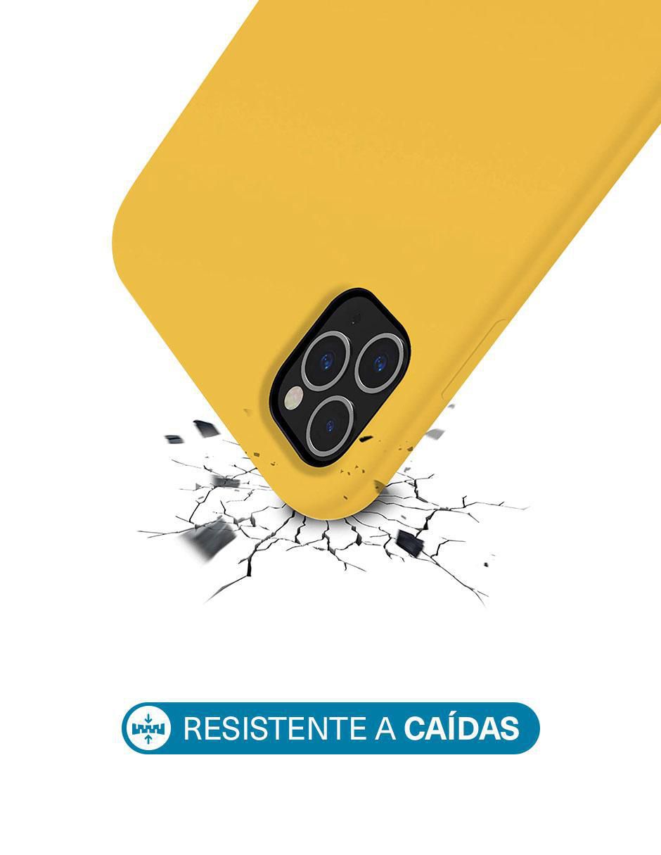 Generalgpo=1 caracteristicasgpo=2 compatibilidadgpo=3 composiciongpo=4 accesoriosadicionalesgpo=5